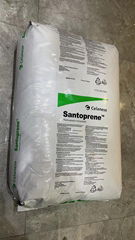 EPDM+PP TPV Santoprene 8211-55B100 (Hot Product - 1*)