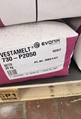 vestamelt 730-P2050