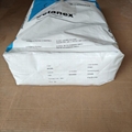 Celanex 3316 EF3022 NATURAL