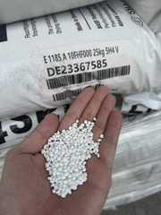 TPU Elastollan 1185A10FHF 