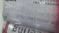 ZYTEL HTNFE350064 BK544 (PA-I-CF15）