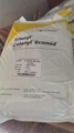 CLANYL ECOMID FRIANYL POLYAMIDE 