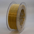 Ultem 9085 Filament