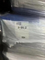 VYDYNE 41 Q523 NT （high impact-modified PA66 resin）