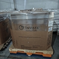 INVISTA  PP 13R9A