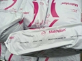 MAKROLON RX1805-451118