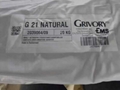 GRIVORY G21