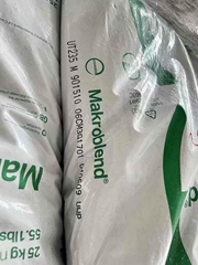 PC/Polyester Makroblend UT235M