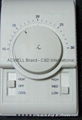 Fan Coil Unit Controller 1