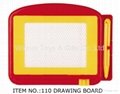 110 Drawing board