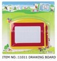 11011 Drawing Board 