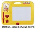 11028 Drawing Board 