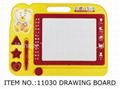 11030 Drawing Board 