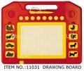 11031 Drawing Board 