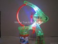 0808 BUBBLE GUN 6