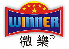 Winner Toys & Gifts Co., Limited