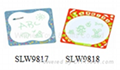SLW9817/18(blue/pink)  WATER DOODLE MAT