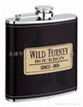 hip flask