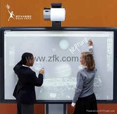 ActivBoard 500 Pro