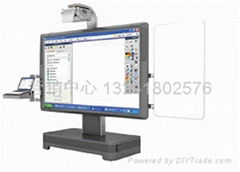 ActivBoard mobile system 