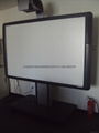 ActivBoard mobile system 移動系統 4