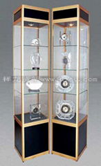 shelf glass