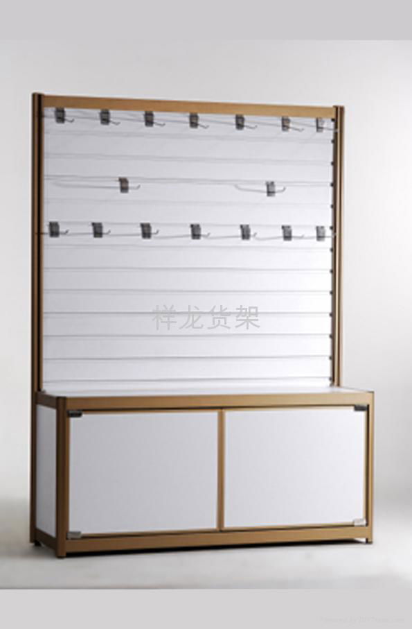 jewelry cabinet 2