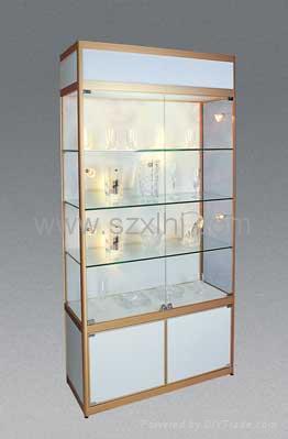 jewelry cabinet 4