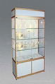 jewelry cabinet 4