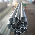  V shaped wire welded stainless steel screens