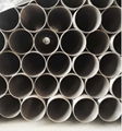 Johnson Wire Screen, Wedge Wire water well screen 5