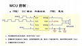 一次性烧录OTP40秒 4