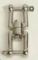 stainless steel SWIVELS 3