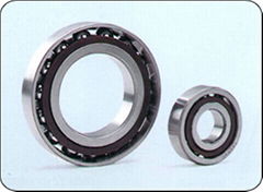 miniature bearings