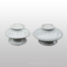 35kv拉杆绝缘子 2