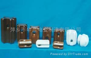 35kv拉杆绝缘子 5