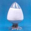 High-purity aluminum oxide (alumina)