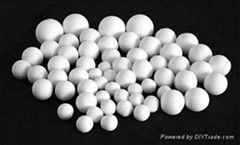 Alumina Balls