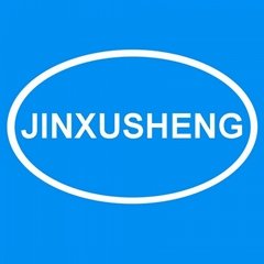 ShenZhen JinXuSheng Electronic Co., Ltd.
