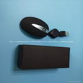 USB Optical Mouse 5