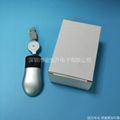 USB Optical Mouse 1