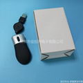 USB Optical Mouse 4