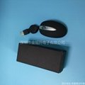 USB Optical Mouse 3