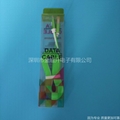 手機數據線