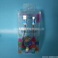 Mobile phone Data Cable 2