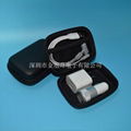 mobile phone charger set 5