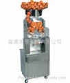 citrus Juicer 1