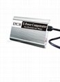 Energy Saver EPC030  Power Saver Plug in units 2