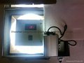 Energy Saver EPC030  Power Saver Plug in units 4