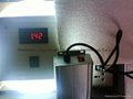 Energy Saver EPC030  Power Saver Plug in units 5